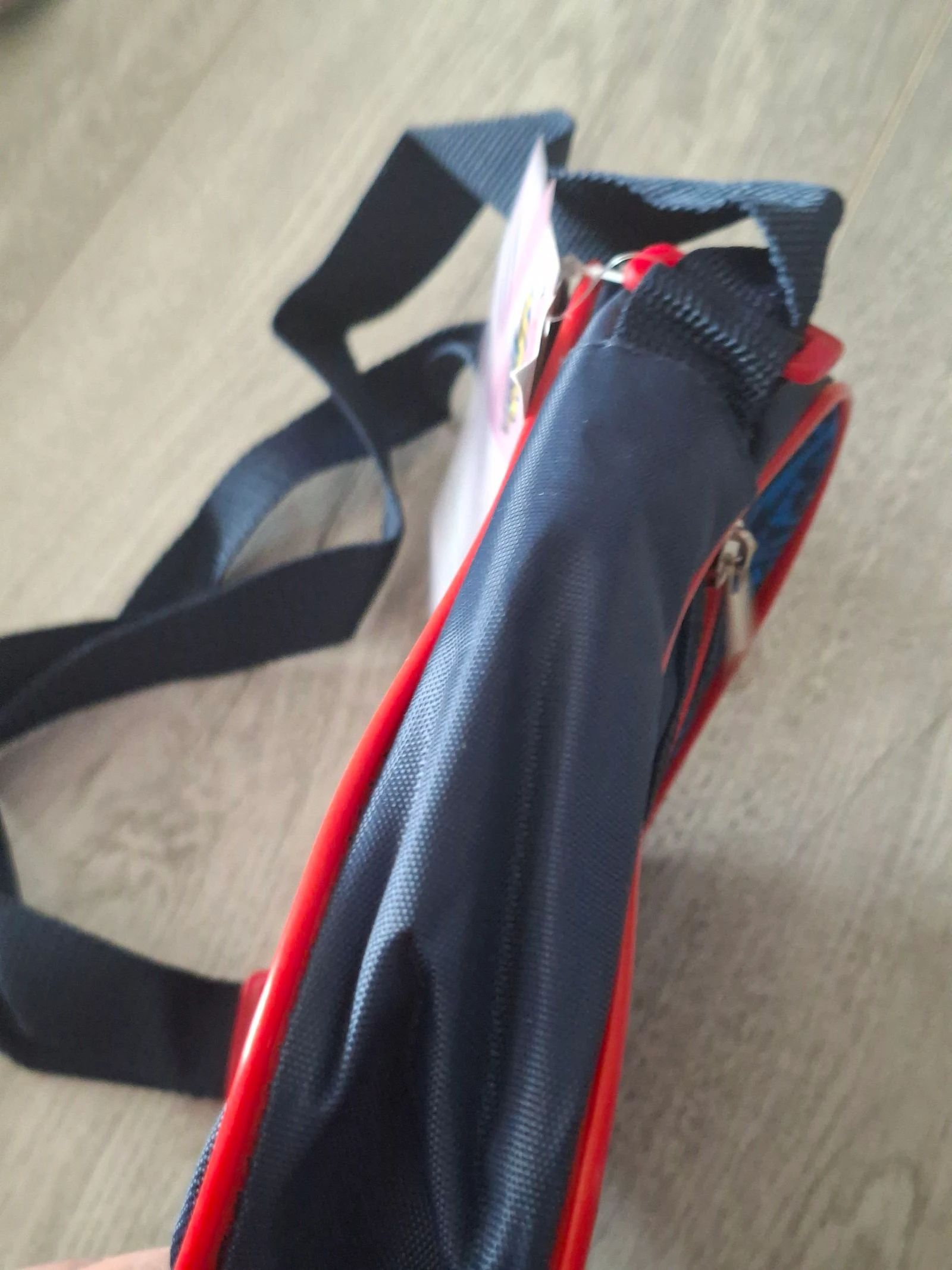 Bolso Sonic – photo 11